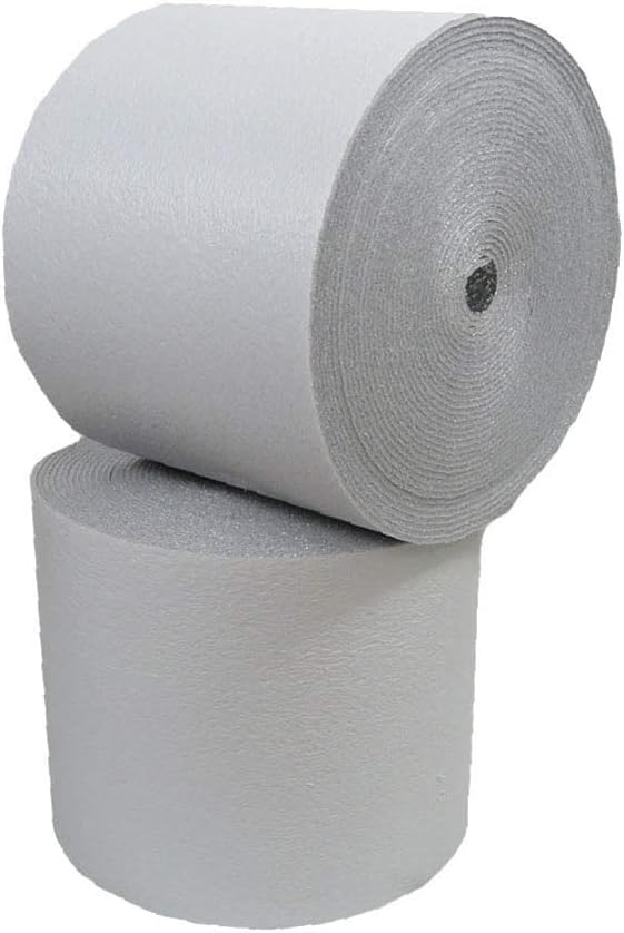 2-car-double-garage-door-insulation-kit--4.jpg