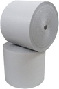 2-car-double-garage-door-insulation-kit--4.jpg