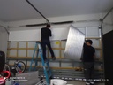 2-car-double-garage-door-insulation-kit--6.jpg