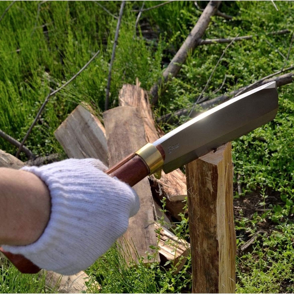 kakuri-japanese-nata-tool-knife-65-made--3.jpg