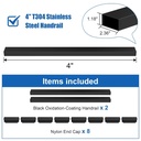 cke-2-pack-4ft-stainless-steel-handrail--2.jpg