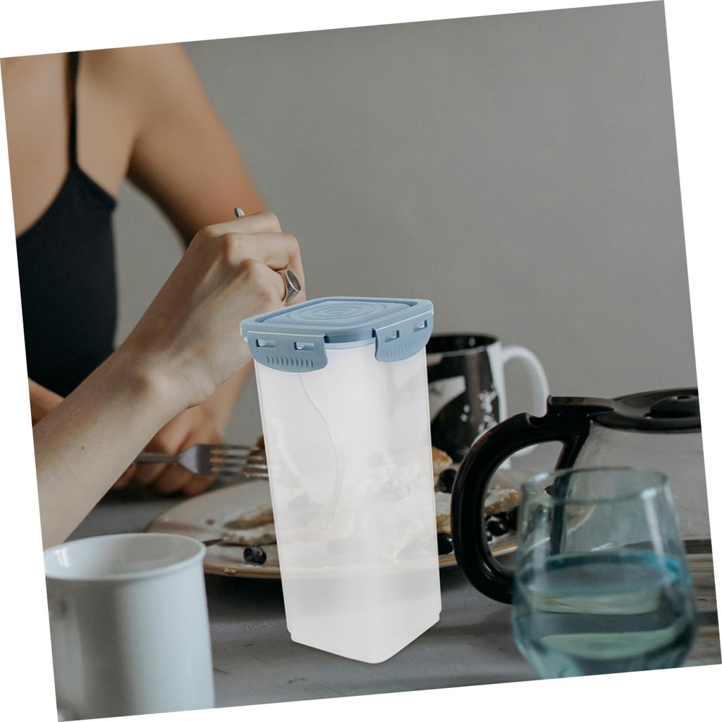 mikikit-2pcs-yogurt-fermentation-jar-bre-5.jpg