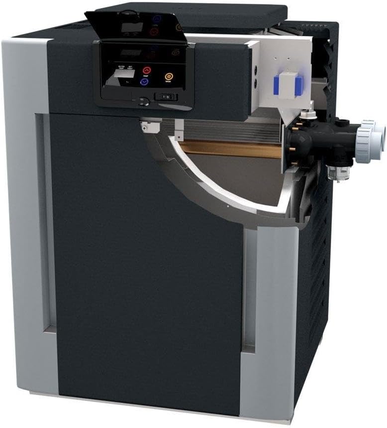 raypak-336000-btu-digital-electronic-ign-2.jpg