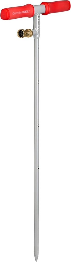 corona-tools-lg-3710-rootirrigator-red-3.jpg