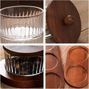 round-glass-snackle-box-container-snack--3.jpg