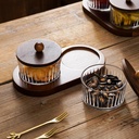 round-glass-snackle-box-container-snack--4.jpg