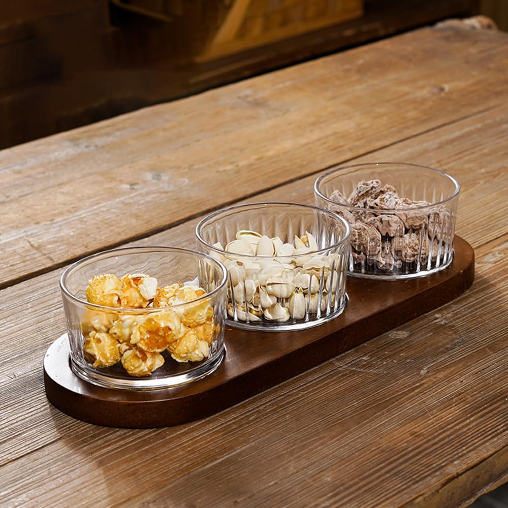 round-glass-snackle-box-container-snack--5.jpg
