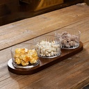 round-glass-snackle-box-container-snack--5.jpg