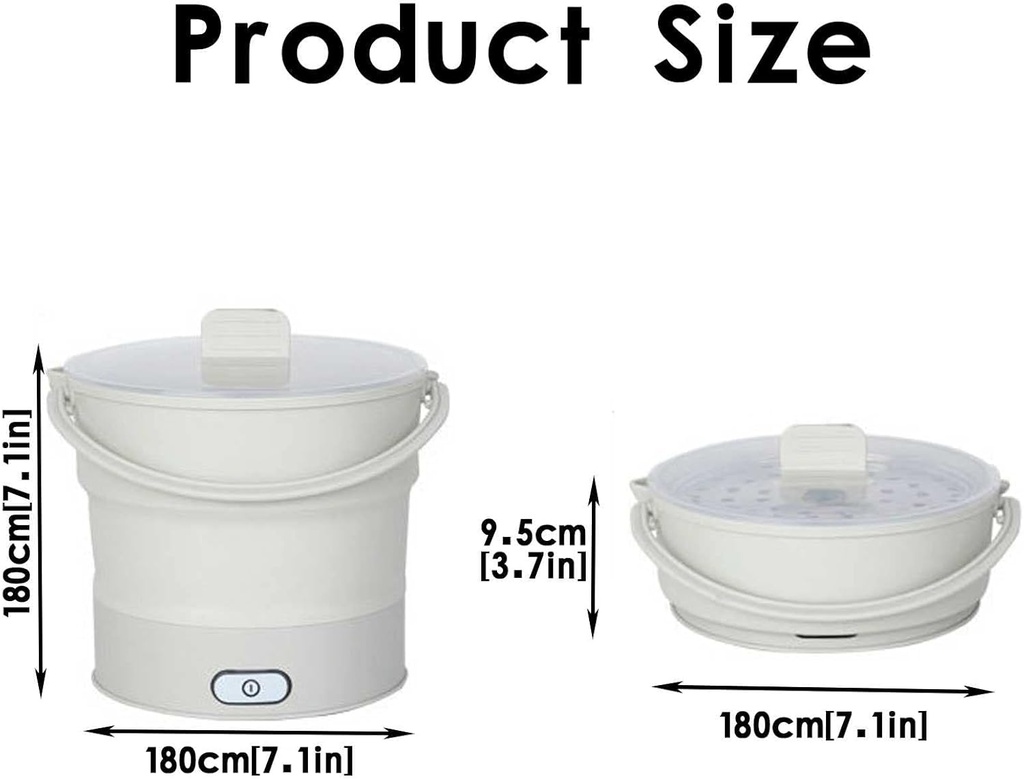 foldable-electric-hot-pot-cooker-mini-el-2.jpg