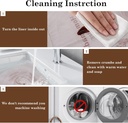 2-pack-reusable-linen-bread-storage-bags-6.jpg
