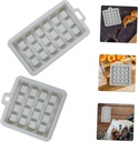 aboofan-2pcs-rectangle-silicone-waffle-m-4.jpg