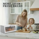 bread-box-for-kitchen-countertop-large-f-2.jpg
