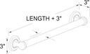 ginger-grab-bar-for-bathroom-12-inch-sol-3.jpg