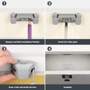 5pcs-cabinet-latch-lock-keyless-push-but-4.jpg