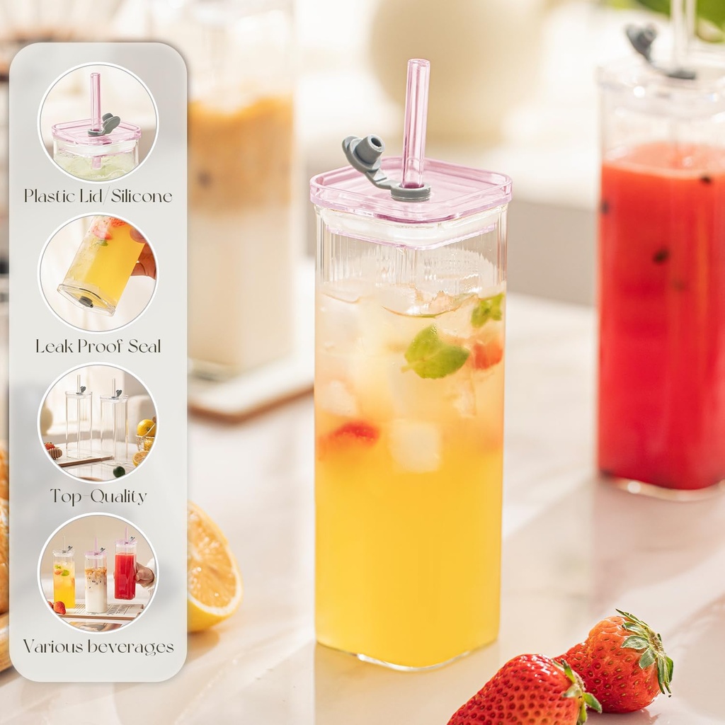 6pcs-pink-square-drinking-glass-cups-17--3.jpg