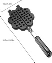 waffle-iron-kitchen-heart-shaped-egg-bub-6.jpg