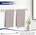 brushed-nickel-bathroom-hardware-set-4-p-2.jpg