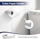 brushed-nickel-bathroom-hardware-set-4-p-3.jpg