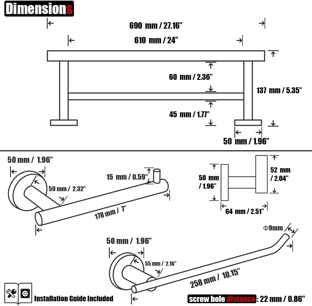 jqk-bathroom-hardware-towel-bar-set-5-pi-2.jpg