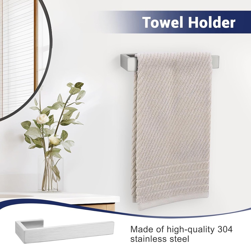 brushed-nickel-bathroom-hardware-set-4-p-4.jpg