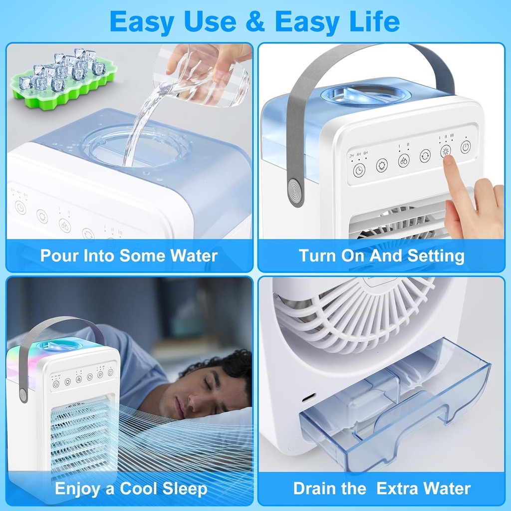 swamp-cooler-air-conditioners-portable-w-4.jpg