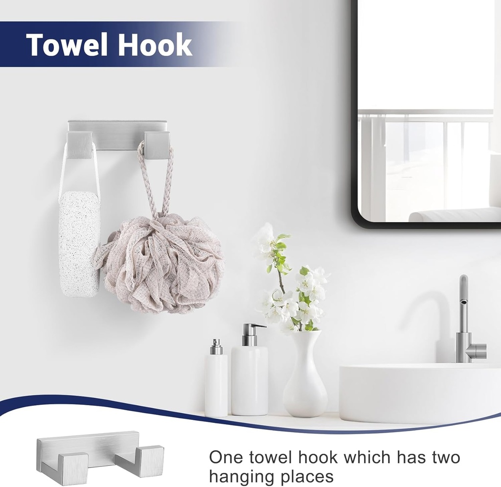 brushed-nickel-bathroom-hardware-set-4-p-5.jpg