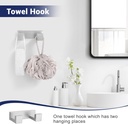 brushed-nickel-bathroom-hardware-set-4-p-5.jpg