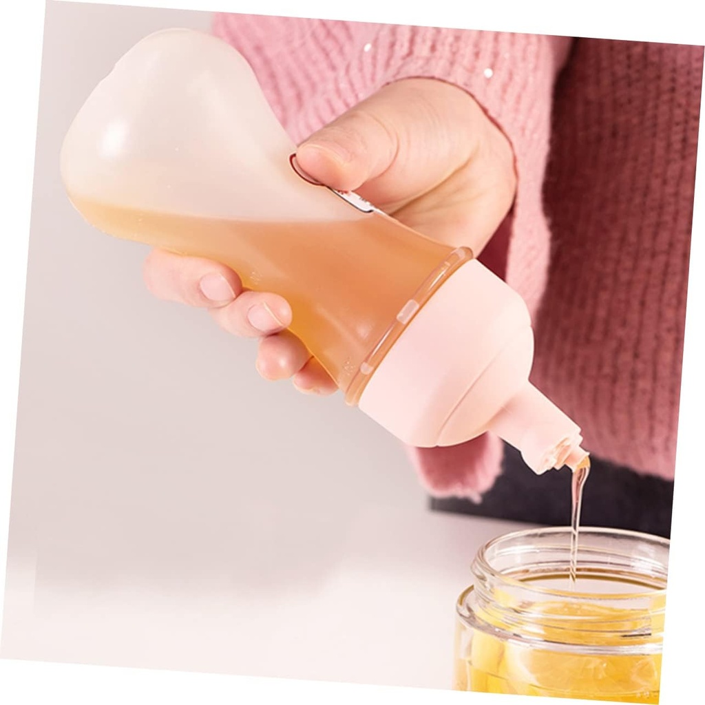 dechous-2pcs-food-squeeze-bottles-restau-6.jpg