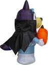 gemmy-airblown-bluey-in-vampire-costume--3.jpg