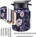 35-oz-insulated-teapot-with-handle-stain-4.jpg