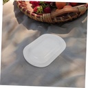 10pcs-portable-dessert-cake-carrier-with-4.jpg