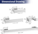 brushed-nickel-bathroom-hardware-set-4-p-6.jpg