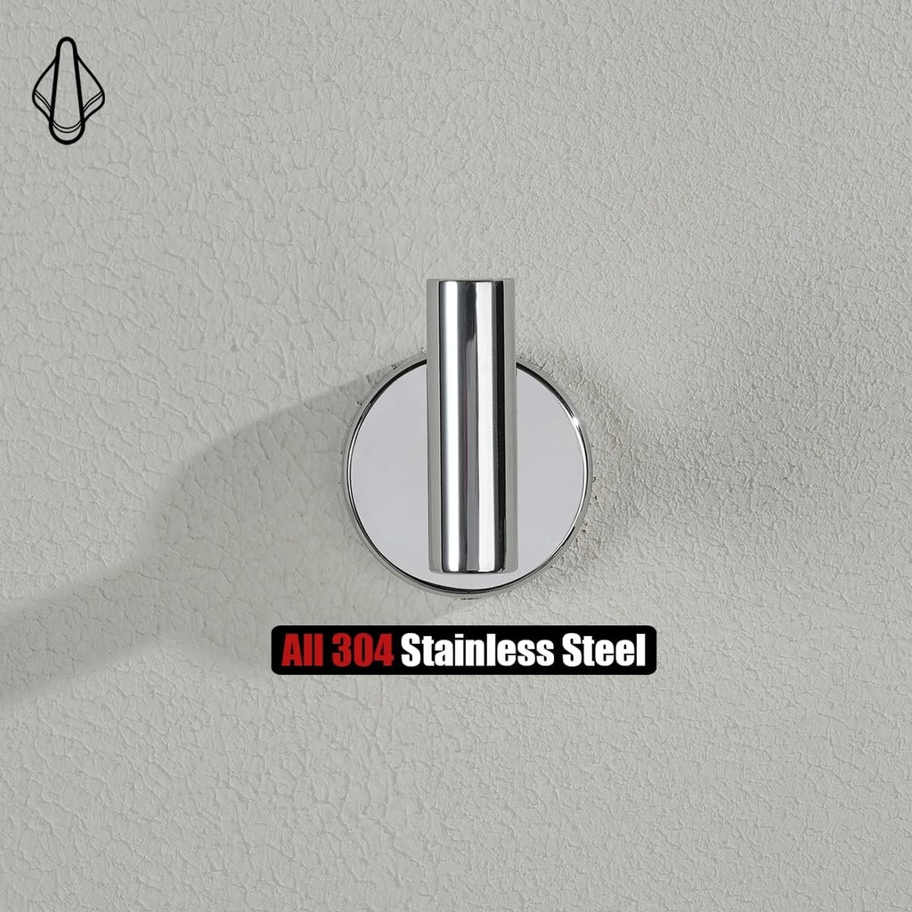 jqk-bathroom-hardware-towel-bar-set-5-pi-6.jpg