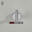 jqk-bathroom-hardware-towel-bar-set-5-pi-6.jpg