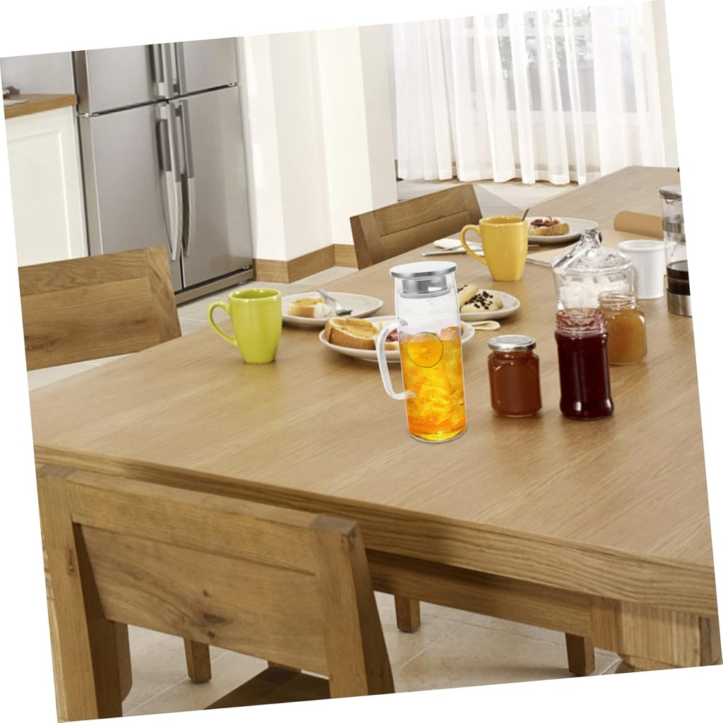 alipis-glass-juice-pitcher-with-filter-l-2.jpg