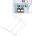 cdql-fridge-wine-rack-holderwater-bottle-4.jpg