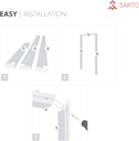 sartodoors-quadro-4002-double-swing-inte-3.jpg