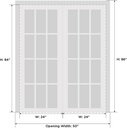 sartodoors-quadro-4002-double-swing-inte-5.jpg