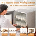electric-dough-proofer-machine-for-home--4.jpg