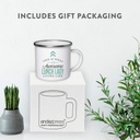 andaz-press-11oz-stainless-steel-campfir-4.jpg