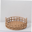 woven-paper-rope-storage-basket-hanging--5.jpg