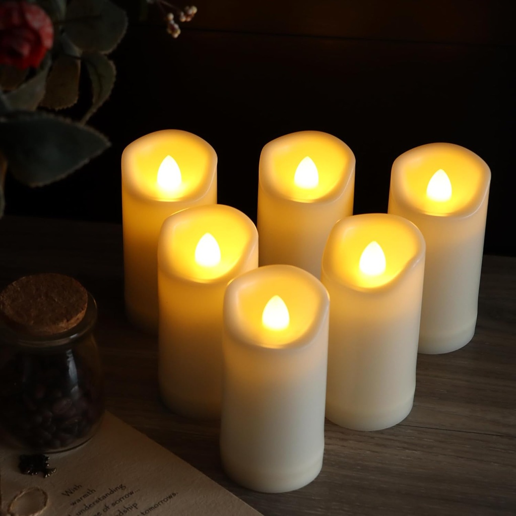 led-battery-operated-candles-2x4-plastic-5.jpg