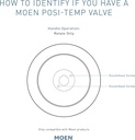 moen-genta-lx-matte-black-high-pressure--4.jpg