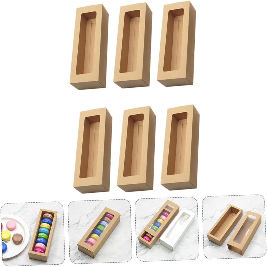 12pcs-macron-boxes-window-cake-packaging-6.jpg