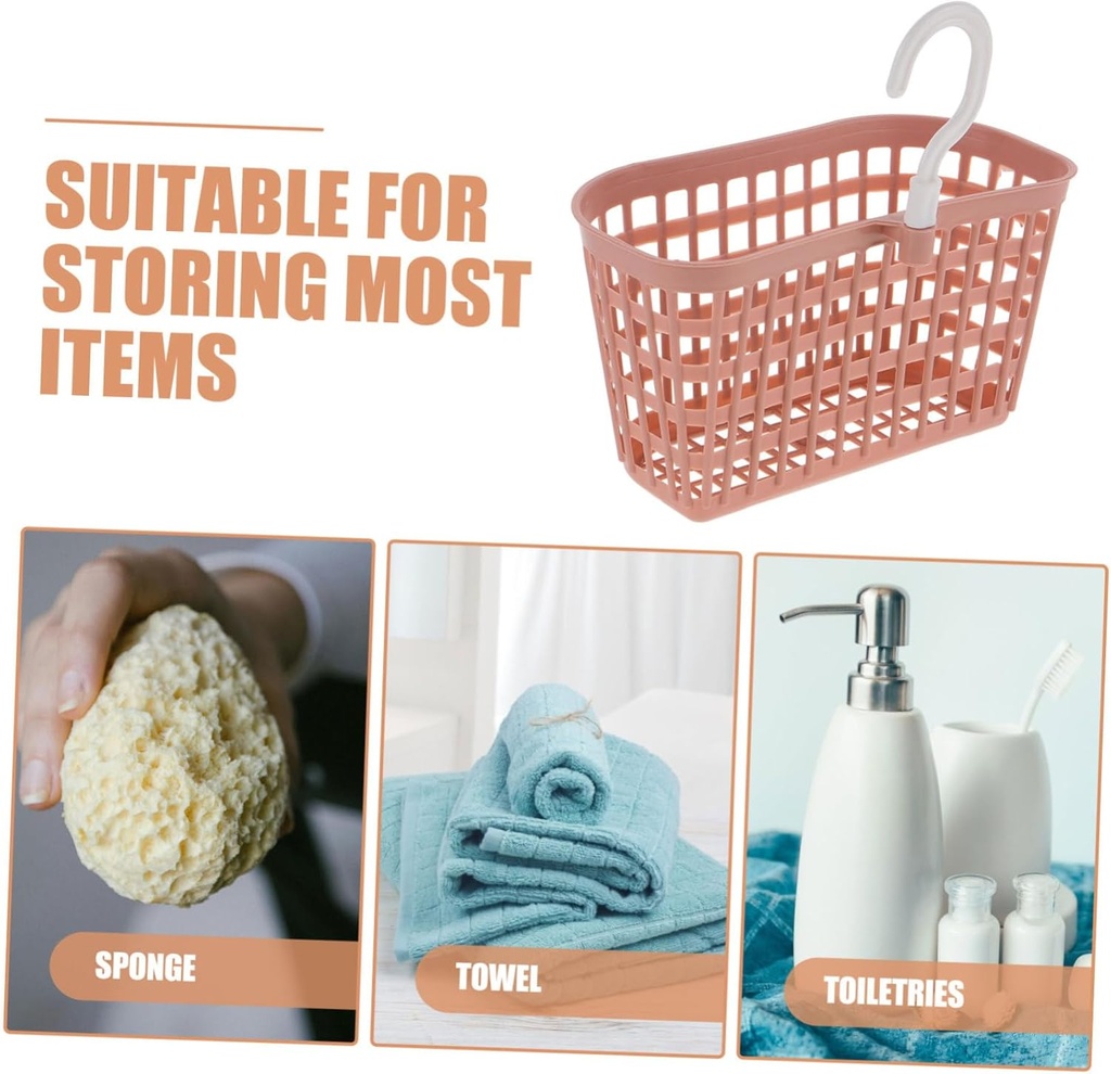 360-rotatable-hook-plastic-storage-hangi-4.jpg