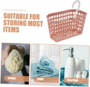 360-rotatable-hook-plastic-storage-hangi-4.jpg