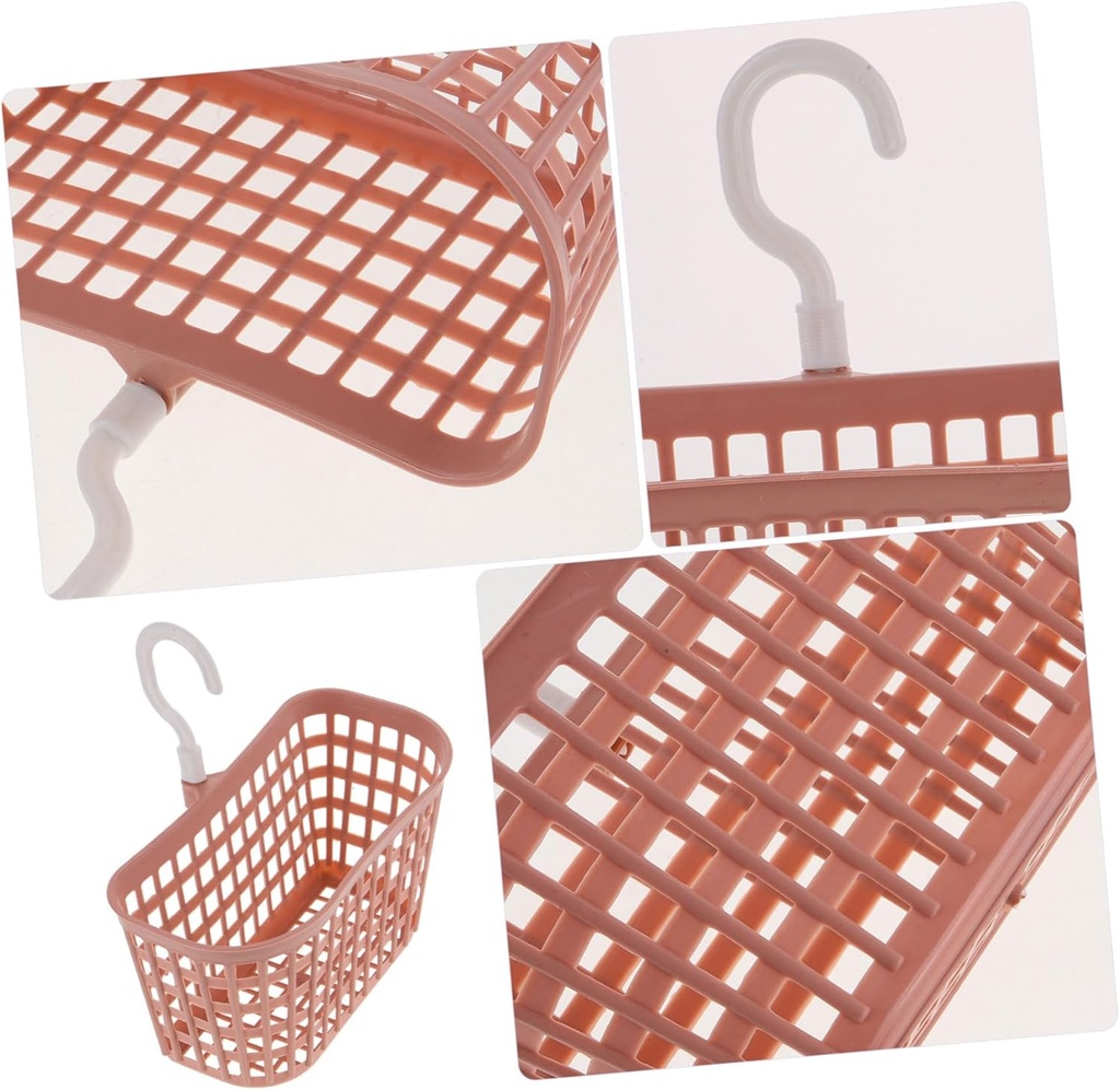 360-rotatable-hook-plastic-storage-hangi-5.jpg