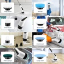 electric-spin-scrubber-cordless-cleaning-6.jpg