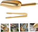1set-multi-function-stainless-steel-ice--5.jpg