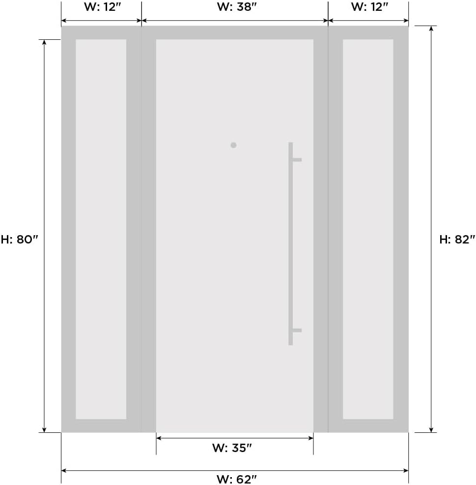 vdomdoors-front-exterior-prehung-metal-p-5.jpg